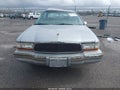 1993 Buick Roadmaster — photo 12 of 16 | VIN 1G4BN5379PR412998