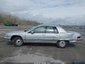 1993 Buick Roadmaster — photo 14 of 16 | VIN 1G4BN5379PR412998
