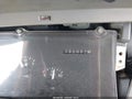 1993 Buick Roadmaster — photo 15 of 16 | VIN 1G4BN5379PR412998