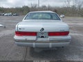 1993 Buick Roadmaster — photo 16 of 16 | VIN 1G4BN5379PR412998