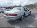 1993 Buick Roadmaster — photo 4 of 16 | VIN 1G4BN5379PR412998