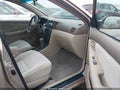 Photo 5 of 17 — 2008 Toyota Corolla