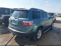 Photo 12 of 15 — 2009 GMC Acadia