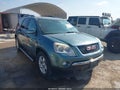Photo 13 of 15 — 2009 GMC Acadia