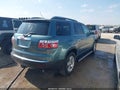Photo 14 of 15 — 2009 GMC Acadia