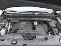 Photo 10 of 15 — 2015 Nissan Pathfinder