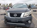 Photo 11 of 15 — 2015 Nissan Pathfinder