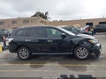 Photo 12 of 15 — 2015 Nissan Pathfinder