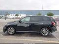 Photo 13 of 15 — 2015 Nissan Pathfinder