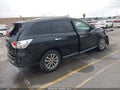 2015 Nissan Pathfinder — photo 4 of 15 | VIN 5N1AR2MN6FC638669