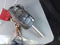 2012 Chevrolet Cruze — photo 11 of 11 | VIN 1G1PF5SC6C7124439