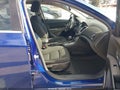 2012 Chevrolet Cruze — photo 5 of 11 | VIN 1G1PF5SC6C7124439
