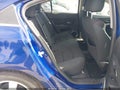 2012 Chevrolet Cruze — photo 8 of 11 | VIN 1G1PF5SC6C7124439