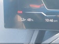 Photo 18 of 19 — 2024 BMW iX