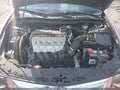 Photo 10 of 16 — 2013 Acura TSX