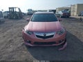 Photo 11 of 16 — 2013 Acura TSX