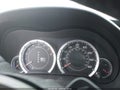 Photo 14 of 16 — 2013 Acura TSX