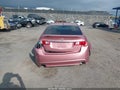 Photo 15 of 16 — 2013 Acura TSX