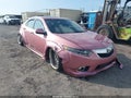 Photo 16 of 16 — 2013 Acura TSX