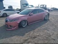 Photo 2 of 16 — 2013 Acura TSX