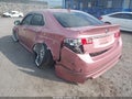 Photo 6 of 16 — 2013 Acura TSX