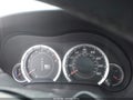 Photo 7 of 16 — 2013 Acura TSX