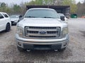 2014 Ford F-150 — photo 12 of 18 | VIN 1FTFW1EF8EKD01509