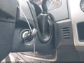 Photo 11 of 18 — 2014 Ford F-150