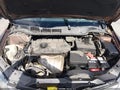 Photo 10 of 13 — 2009 Toyota Venza