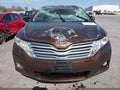 Photo 13 of 13 — 2009 Toyota Venza