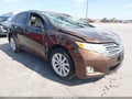 Photo 1 of 13 — 2009 Toyota Venza