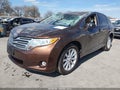 Photo 2 of 13 — 2009 Toyota Venza
