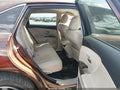 Photo 8 of 13 — 2009 Toyota Venza