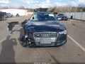 Photo 13 of 17 — 2014 Audi S5