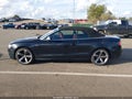 Photo 15 of 17 — 2014 Audi S5
