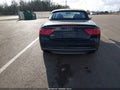 Photo 17 of 17 — 2014 Audi S5