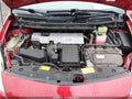Photo 10 of 17 — 2013 Toyota Prius