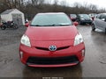Photo 13 of 17 — 2013 Toyota Prius