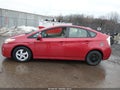 Photo 15 of 17 — 2013 Toyota Prius