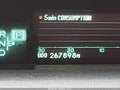Photo 16 of 17 — 2013 Toyota Prius