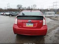 Photo 17 of 17 — 2013 Toyota Prius