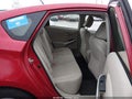 Photo 8 of 17 — 2013 Toyota Prius
