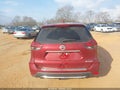 Photo 16 of 16 — 2018 Nissan Rogue