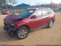 Photo 2 of 16 — 2018 Nissan Rogue