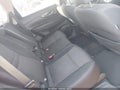 Photo 8 of 16 — 2018 Nissan Rogue