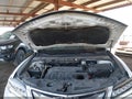 Photo 10 of 17 — 2016 Acura RDX