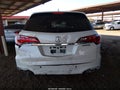 Photo 17 of 17 — 2016 Acura RDX