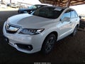 Photo 2 of 17 — 2016 Acura RDX