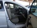 Photo 5 of 17 — 2016 Acura RDX
