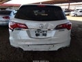 Photo 6 of 17 — 2016 Acura RDX